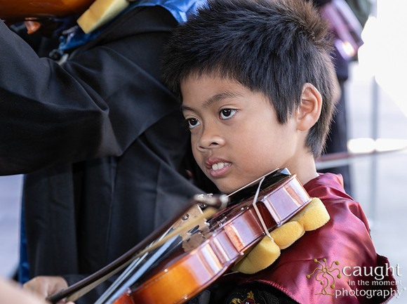 010 RUSH LBSO Family Concert 2023