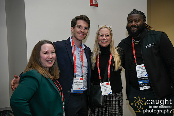 1189 AHIMA23 Baltimore