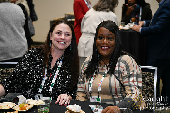 1188 AHIMA23 Baltimore