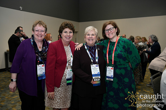 1192 AHIMA23 Baltimore