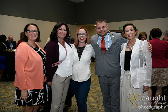 1191 AHIMA23 Baltimore