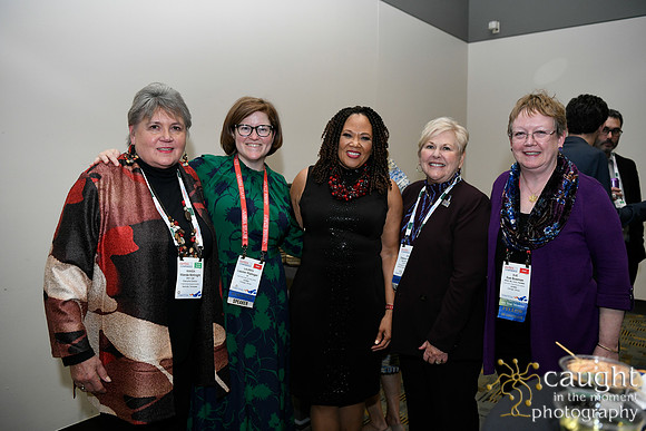 1195 AHIMA23 Baltimore