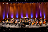 003 RUSH LBSO Opening Night 2023