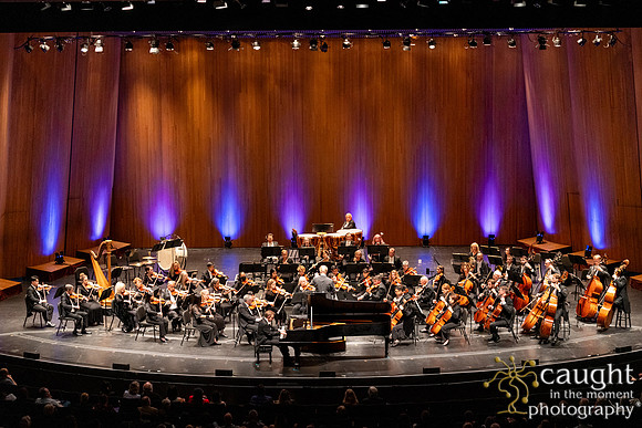 003 RUSH LBSO Opening Night 2023