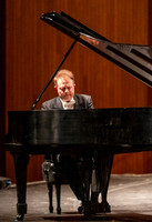 002 RUSH LBSO Opening Night 2023