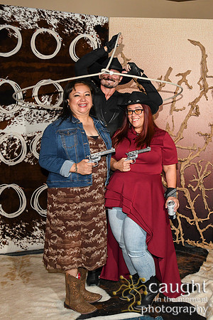 262 NPC Ranch Awards Gala 2024 Phoenix