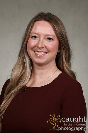 2389 STS2025 Headshots-The Hub