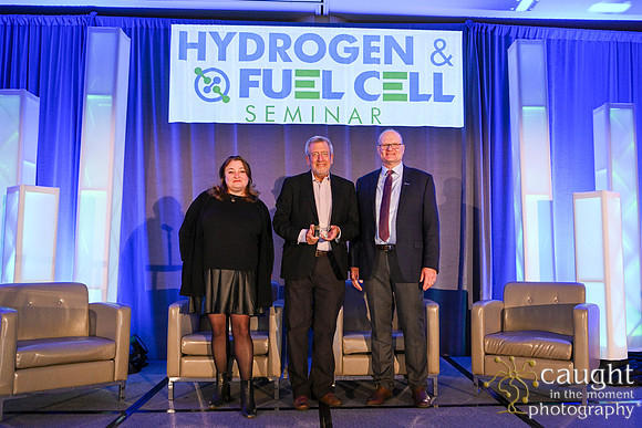 340 FuelCellSeminarLongBeach2023