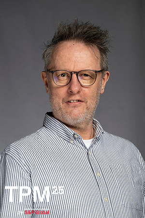 359 TPM25 Professional Headshots