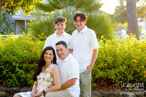 034 Duran Family Portraits in Long Beach
