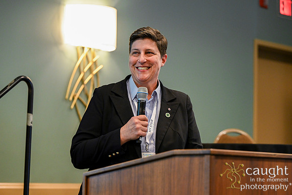 062 FuelCellSeminarLongBeach2023