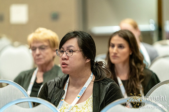 445 AGD2024 Conference in Minneapolis