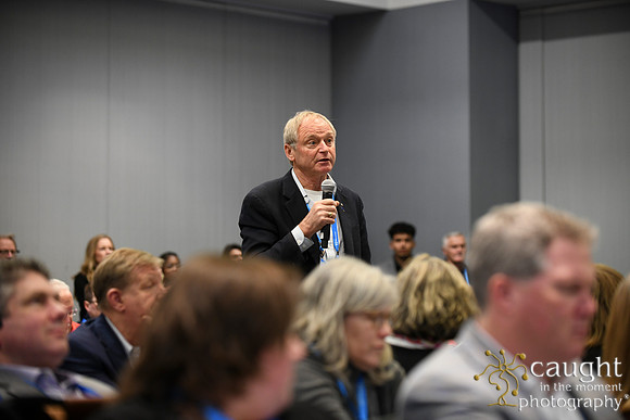 633 NACo 2025 Leg-Sunday-Federal Immigration Policy