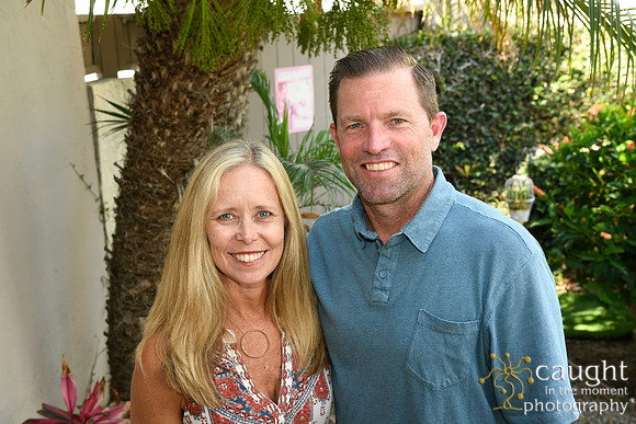 13 Meyer Family Portraits in Long Beach