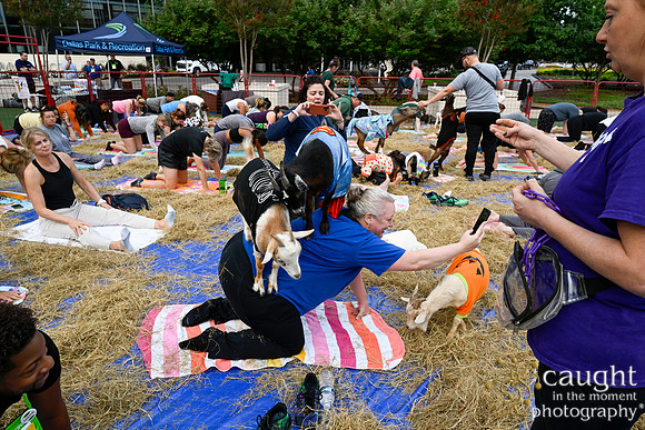 653 NRPA Conference 2023 Dallas