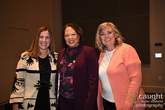 866 AHIMA 2024 Salt Lake City