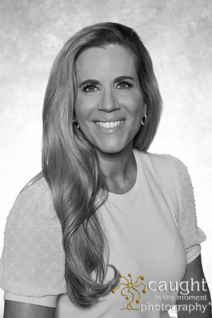 724R BW AGD2023 Studio Portraits copy