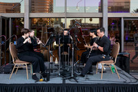 004 Opening Night 2023 Long Beach Symphony Orchestra