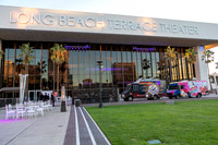 003 Opening Night 2023 Long Beach Symphony Orchestra