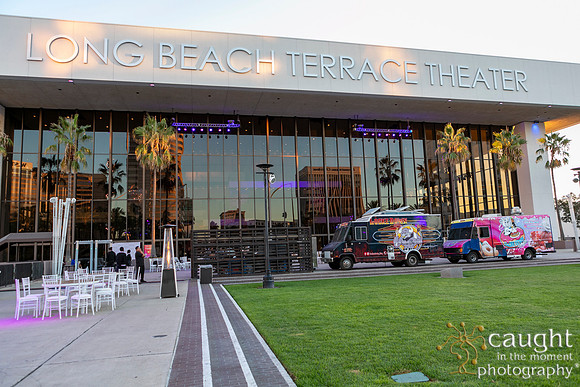 003 Opening Night 2023 Long Beach Symphony Orchestra