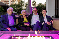 006 Opening Night 2023 Long Beach Symphony Orchestra