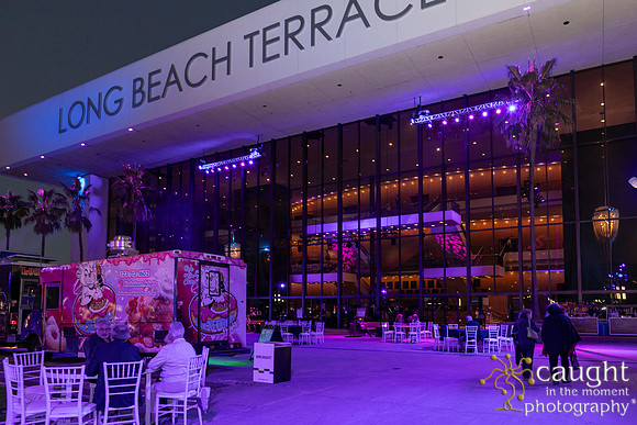 011 Opening Night 2023 Long Beach Symphony Orchestra