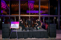 012 Opening Night 2023 Long Beach Symphony Orchestra