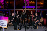 014 Opening Night 2023 Long Beach Symphony Orchestra