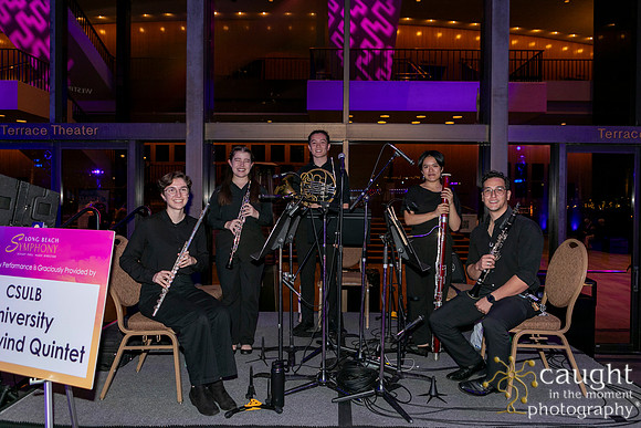 014 Opening Night 2023 Long Beach Symphony Orchestra