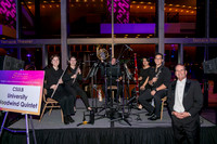 013 Opening Night 2023 Long Beach Symphony Orchestra