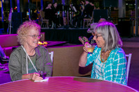 016 Opening Night 2023 Long Beach Symphony Orchestra