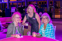 017 Opening Night 2023 Long Beach Symphony Orchestra