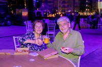 018 Opening Night 2023 Long Beach Symphony Orchestra