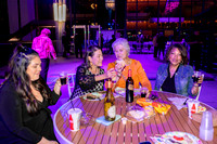019 Opening Night 2023 Long Beach Symphony Orchestra