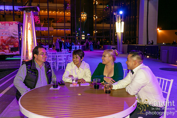 030 Opening Night 2023 Long Beach Symphony Orchestra