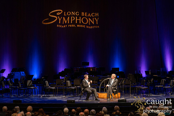 044 Opening Night 2023 Long Beach Symphony Orchestra