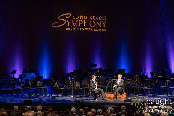 045 Opening Night 2023 Long Beach Symphony Orchestra