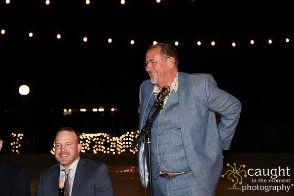 354 Brasche Packman Wedding at Long Beach Museum of Art