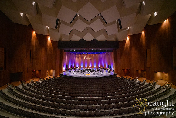 051 Opening Night 2023 Long Beach Symphony Orchestra