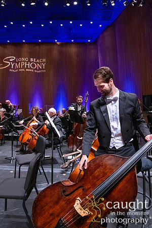 053 Opening Night 2023 Long Beach Symphony Orchestra