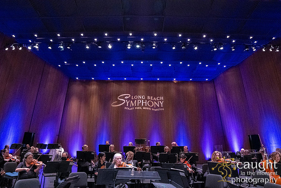 052 Opening Night 2023 Long Beach Symphony Orchestra