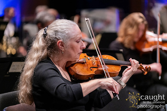 056 Opening Night 2023 Long Beach Symphony Orchestra