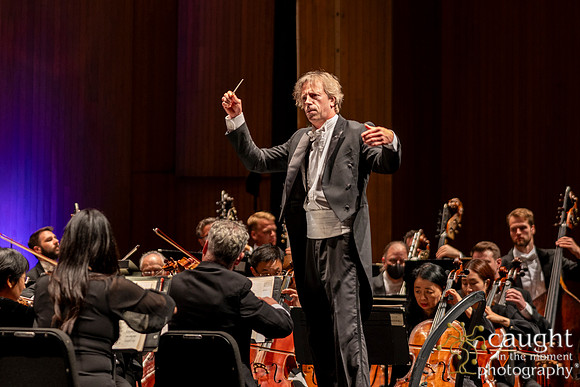 058 Opening Night 2023 Long Beach Symphony Orchestra