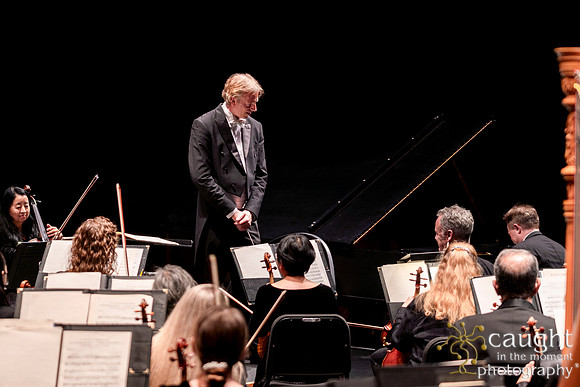 059 Opening Night 2023 Long Beach Symphony Orchestra