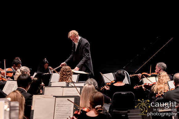 060 Opening Night 2023 Long Beach Symphony Orchestra