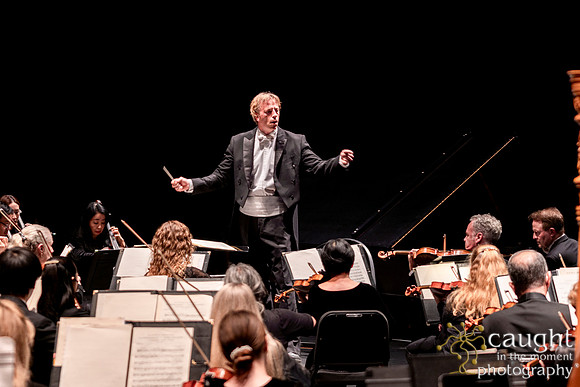061 Opening Night 2023 Long Beach Symphony Orchestra
