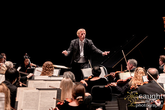 062 Opening Night 2023 Long Beach Symphony Orchestra