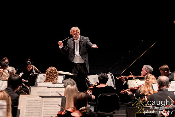 064 Opening Night 2023 Long Beach Symphony Orchestra