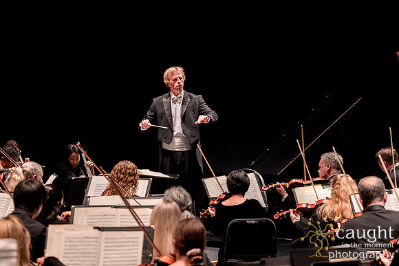 066 Opening Night 2023 Long Beach Symphony Orchestra
