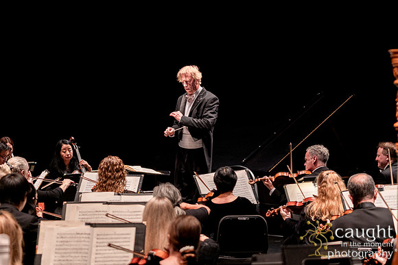065 Opening Night 2023 Long Beach Symphony Orchestra
